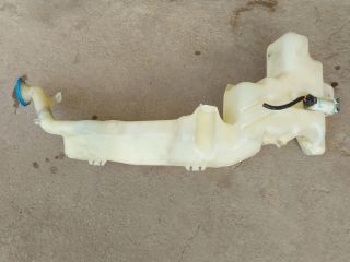 bontott HONDA CR-V Ablakmosó Tartály