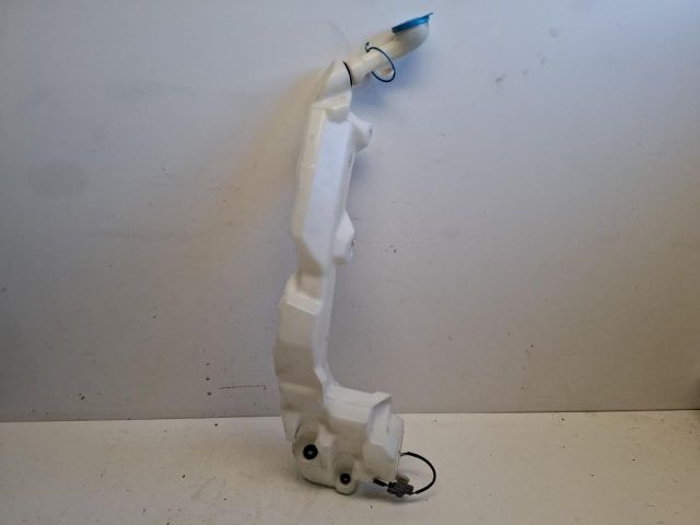 bontott HONDA CR-V Ablakmosó Tartály