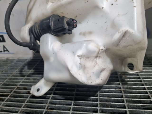 bontott HONDA CR-V Ablakmosó Tartály