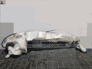 bontott HONDA CR-V Ablakmosó Tartály