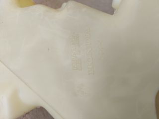 bontott HONDA CR-V Ablakmosó Tartály