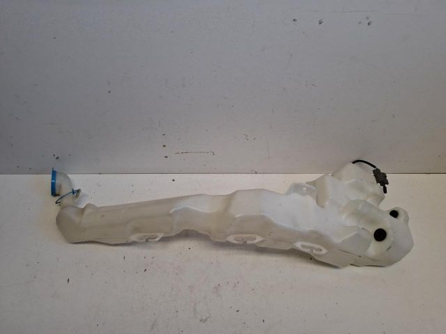 bontott HONDA CR-V Ablakmosó Tartály