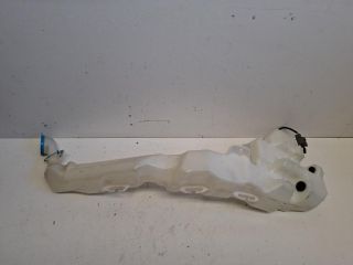 bontott HONDA CR-V Ablakmosó Tartály