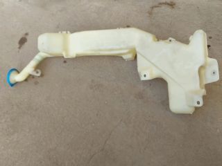 bontott HONDA CR-V Ablakmosó Tartály