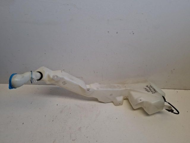 bontott HONDA CR-V Ablakmosó Tartály