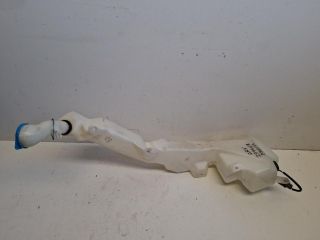 bontott HONDA CR-V Ablakmosó Tartály