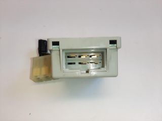 bontott HONDA CR-V Ablaktörlő Relé