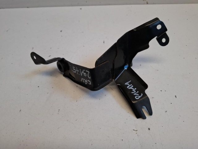 bontott HONDA CR-V ABS / ABR / ESP Pumpa Tartó