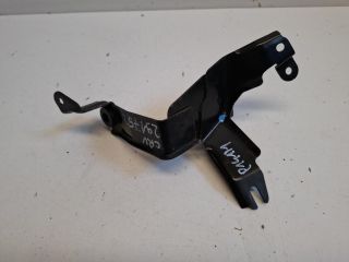 bontott HONDA CR-V ABS / ABR / ESP Pumpa Tartó