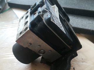 bontott HONDA CR-V ABS Kocka