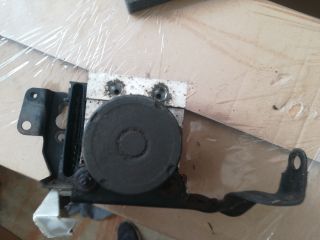 bontott HONDA CR-V ABS Kocka