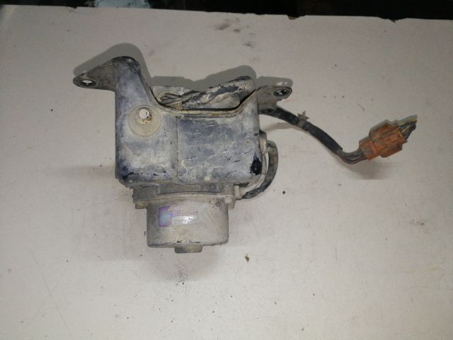 bontott HONDA CR-V ABS Kocka