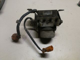 bontott HONDA CR-V ABS Kocka