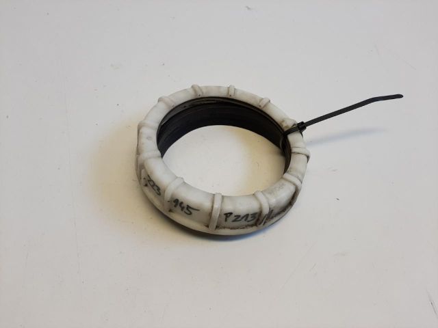 bontott HONDA CR-V AC Pumpa Rögzítő Gyűrű