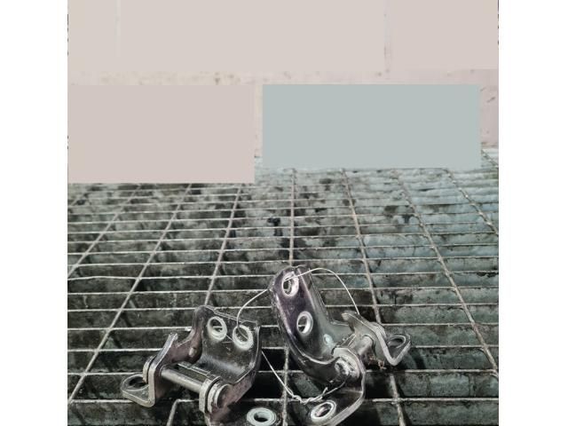 bontott HONDA CR-V Ajtó Zsanér (Pozíciófüggetlen)