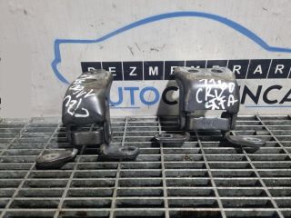 bontott HONDA CR-V Ajtó Zsanér (Pozíciófüggetlen)