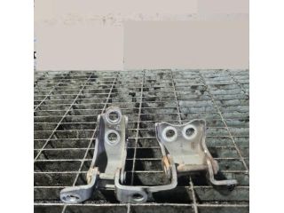 bontott HONDA CR-V Ajtó Zsanér (Pozíciófüggetlen)