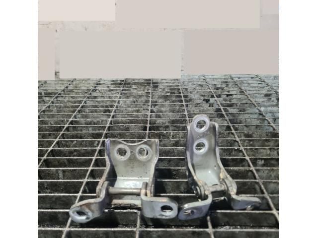 bontott HONDA CR-V Ajtó Zsanér (Pozíciófüggetlen)