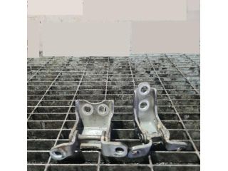 bontott HONDA CR-V Ajtó Zsanér (Pozíciófüggetlen)