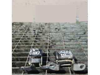 bontott HONDA CR-V Ajtó Zsanér (Pozíciófüggetlen)