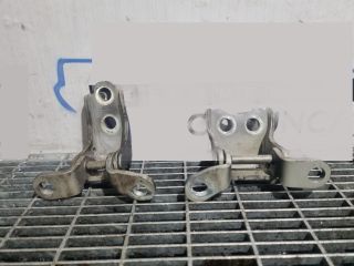 bontott HONDA CR-V Ajtó Zsanér (Pozíciófüggetlen)