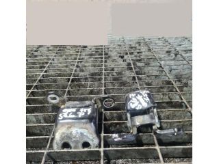 bontott HONDA CR-V Ajtó Zsanér (Pozíciófüggetlen)