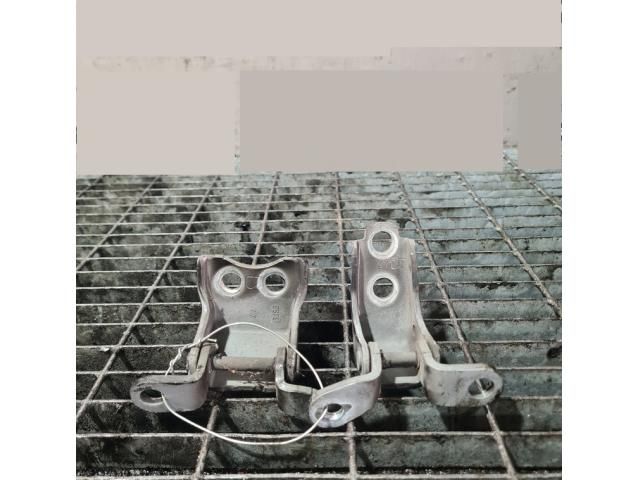 bontott HONDA CR-V Ajtó Zsanér (Pozíciófüggetlen)