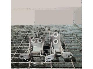 bontott HONDA CR-V Ajtó Zsanér (Pozíciófüggetlen)