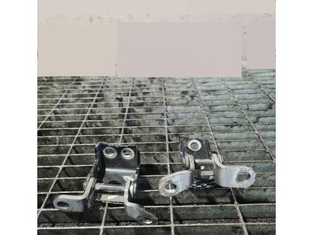 bontott HONDA CR-V Ajtó Zsanér (Pozíciófüggetlen)