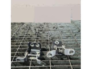 bontott HONDA CR-V Ajtó Zsanér (Pozíciófüggetlen)