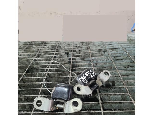 bontott HONDA CR-V Ajtó Zsanér (Pozíciófüggetlen)