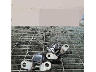 bontott HONDA CR-V Ajtó Zsanér (Pozíciófüggetlen)