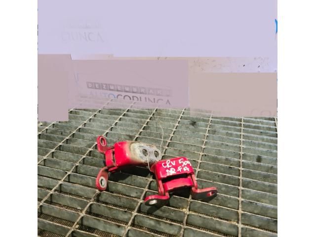 bontott HONDA CR-V Ajtó Zsanér (Pozíciófüggetlen)