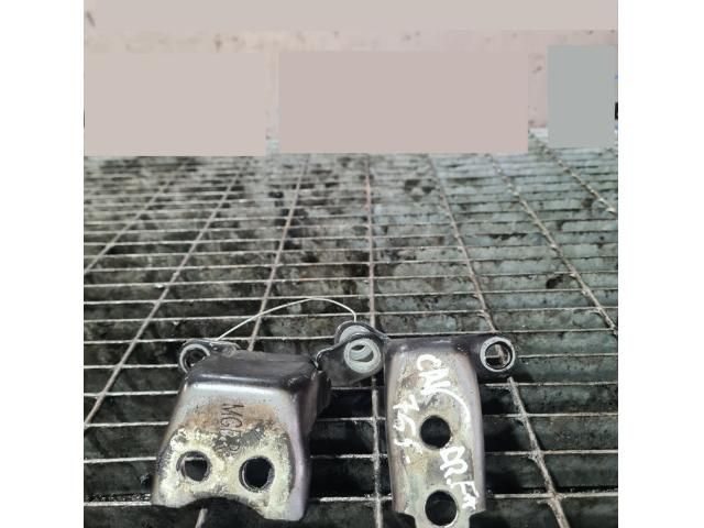 bontott HONDA CR-V Ajtó Zsanér (Pozíciófüggetlen)