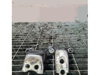 bontott HONDA CR-V Ajtó Zsanér (Pozíciófüggetlen)