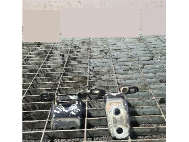 bontott HONDA CR-V Ajtó Zsanér (Pozíciófüggetlen)