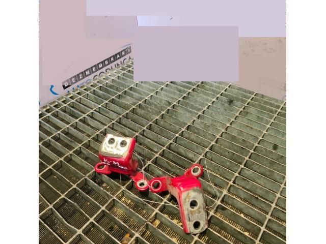 bontott HONDA CR-V Ajtó Zsanér (Pozíciófüggetlen)