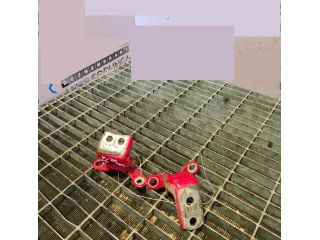 bontott HONDA CR-V Ajtó Zsanér (Pozíciófüggetlen)