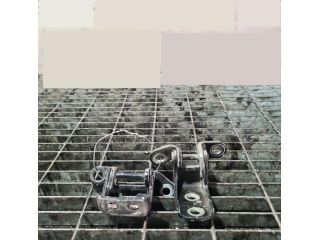 bontott HONDA CR-V Ajtó Zsanér (Pozíciófüggetlen)