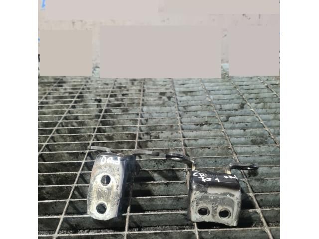 bontott HONDA CR-V Ajtó Zsanér (Pozíciófüggetlen)