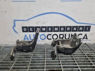 bontott HONDA CR-V Ajtó Zsanér (Pozíciófüggetlen)