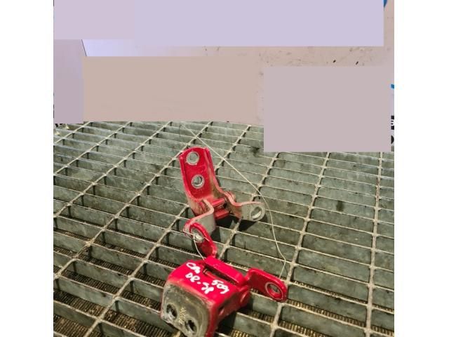 bontott HONDA CR-V Ajtó Zsanér (Pozíciófüggetlen)