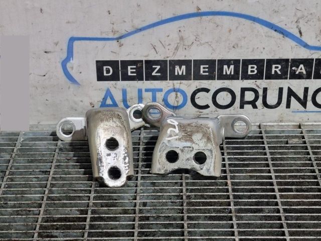 bontott HONDA CR-V Ajtó Zsanér (Pozíciófüggetlen)