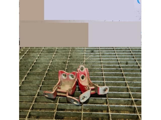 bontott HONDA CR-V Ajtó Zsanér (Pozíciófüggetlen)