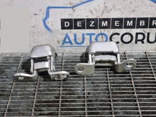 bontott HONDA CR-V Ajtó Zsanér (Pozíciófüggetlen)