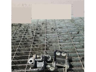 bontott HONDA CR-V Ajtó Zsanér (Pozíciófüggetlen)