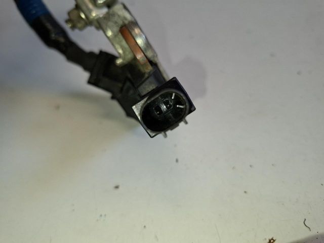 bontott HONDA CR-V Akkumulátor Vezérlő Panel