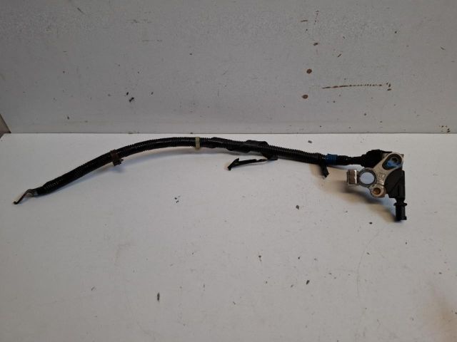 bontott HONDA CR-V Akkumulátor Vezérlő Panel