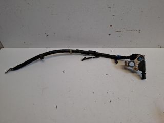 bontott HONDA CR-V Akkumulátor Vezérlő Panel