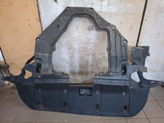 bontott HONDA CR-V Alsó Motorburkolat